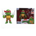 Figurka Ninja Turtles - Raphael