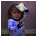 Pexi Alexander PlayFoam® Boule kreativní sada svítící