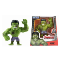 Marvel Hulk figurka 6