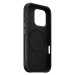 Nomad Rugged Case MagSafe odolný kryt iPhone 16 Pro černý