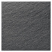 Dlažba Rako Taurus granit černá 30x30 cm mat TR735069.1