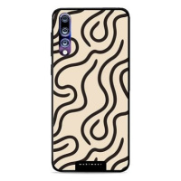 Mobiwear Glossy lesklý pro Huawei P20 Pro - GA60G