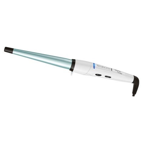 Remington Kulma na vlasy Shine Therapy S8507