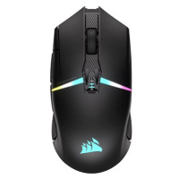 Corsair NIGHTSABRE Wireless RGB