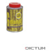 Dictum 810088 - Matting Agent for Le Tonkinois Oil Lacquer, 250 ml - Gelomat
