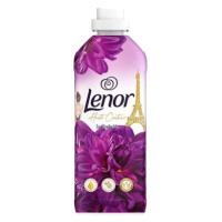 LENOR Desirable 925 ml (37 praní)