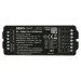 Light Impressions Deko-Light RF-smart, LED stmívač 5v1, 5 kanálový, 12-48V DC, 20A RF / Zigbee 3