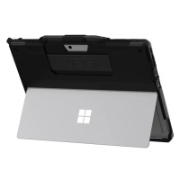 Kryt UAG Scout w/ Strap - Microsoft Surface Pro 9 (324014114040)