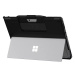 Kryt UAG Scout w/ Strap - Microsoft Surface Pro 9 (324014114040)