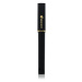 LANCÔME Artliner Gentle Felt Eyeliner #01Black 1,4 ml