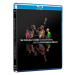 Rolling Stones: A Bigger Bang - Live on Copacabana Beach - Blu-ray