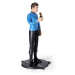 Figurka Star Trek - McCoy - 0849421007249
