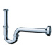 Sifon umyvadlový Hansgrohe 5/4" 53010000