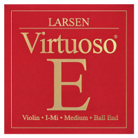 Larsen VIRTUOSO - Struny na housle - sada