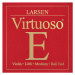 Larsen VIRTUOSO - Struny na housle - sada