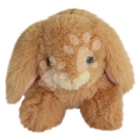 Plyšový zajíček Bunny Histoire d’ Ours různé barvy 17 cm od 0 měsíců