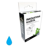 Alza T0802 / T0792 azurový 15ml pro tiskárny Epson