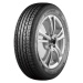 AUSTONE 205/70 R 15 96H ATHENA_SP801 TL M+S