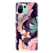 iSaprio Exotic Pattern 02 pro Xiaomi Mi 11 Lite