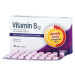 Favea Vitamín B12 30 tablet