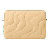 tomtoc Terra-A27 Laptop Sleeve 13'', Dune Shade