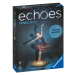 Echoes Tanečnice Ravensburger