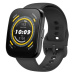 Amazfit Bip 5 Soft Black