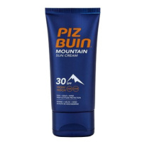 PIZ BUIN Mountain Sun Cream SPF30 50 ml