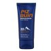 PIZ BUIN Mountain Sun Cream SPF30 50 ml