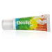 Dexilip Gel 7 ml