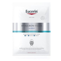 EUCERIN Hyaluron-Filler+3x effect intenzivní maska 1 ks