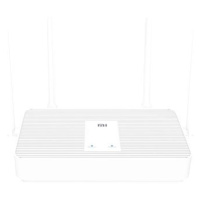 Xiaomi Mi Router AX1800