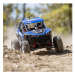 Losi RZR Rey 1:10 4WD RTR Polaris