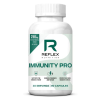 Reflex Immunity Pro 90 kapslí
