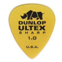 Dunlop Ultex Sharp 1.0 6ks