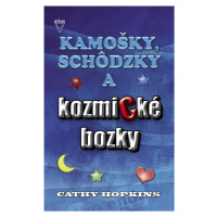 Kamošky, schôdzky a kozmické bozky