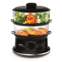 Tefal VC140131 Convenient Series