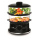 Tefal VC140131 Convenient Series