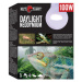 Repti Planet žárovka Daylight Neodymium 100W