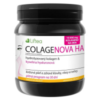 Liftea Colagenova Vanilka 390g