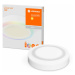 OSRAM LEDVANCE LED Color + White Round 400mm 28W + RC 4058075265721