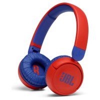 JBL JR310BT Red/Blue