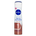 Nivea Derma Dry Control Sprej antiperspirant 150ml