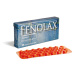 Fenolax 30 tablet