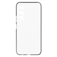 Kryt Samsung Clear Case for Samsung Galaxy A34 Transparent (GP-FPA346VAATW)