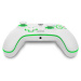 PowerA Spectra Infinity Enhanced drátový herní ovladač (Xbox) bílý