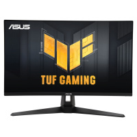 ASUS TUF Gaming VG27AQ3A LED monitor 27