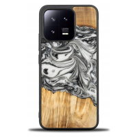 Pouzdro Bewood Unique Xiaomi 13 4 Živly Země