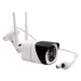 Securia Pro IP 5MP WiFi kamera N649S-500W