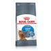 Royal Canin feline light weight care 3kg